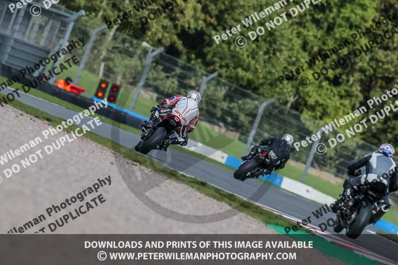 Donington;PJ Motorsport Photography 2020;donington no limits trackday;donington park photographs;donington trackday photographs;no limits trackdays;peter wileman photography;trackday digital images;trackday photos